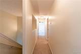 295 Carmel Valley Way - Photo 33
