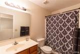 295 Carmel Valley Way - Photo 34