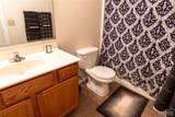 295 Carmel Valley Way - Photo 35