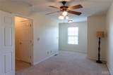 295 Carmel Valley Way - Photo 36