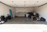 295 Carmel Valley Way - Photo 37
