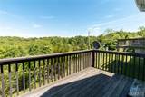 295 Carmel Valley Way - Photo 38