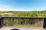 295 Carmel Valley Way - Photo 40