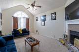 295 Carmel Valley Way - Photo 5