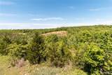 295 Carmel Valley Way - Photo 41