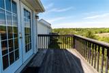 295 Carmel Valley Way - Photo 42