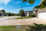 295 Carmel Valley Way - Photo 43