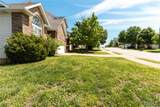295 Carmel Valley Way - Photo 45