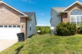 295 Carmel Valley Way - Photo 46