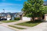 295 Carmel Valley Way - Photo 49
