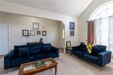 295 Carmel Valley Way - Photo 6