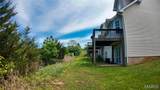 295 Carmel Valley Way - Photo 52