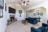 295 Carmel Valley Way - Photo 7
