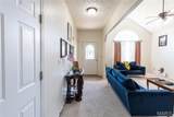 295 Carmel Valley Way - Photo 8