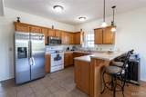295 Carmel Valley Way - Photo 9