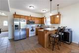 295 Carmel Valley Way - Photo 10