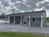 605 Kingshighway Street - Photo 2