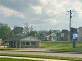 605 Kingshighway Street - Photo 3