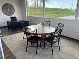 605 Kingshighway Street - Photo 4