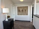 605 Kingshighway Street - Photo 5