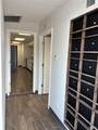 605 Kingshighway Street - Photo 6