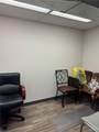 605 Kingshighway Street - Photo 7