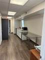 605 Kingshighway Street - Photo 8