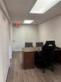 605 Kingshighway Street - Photo 9