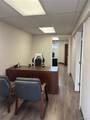 605 Kingshighway Street - Photo 10