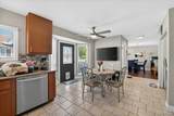 1330 Parmer Drive - Photo 11