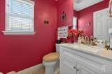 1330 Parmer Drive - Photo 12