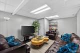 1330 Parmer Drive - Photo 14