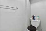 1330 Parmer Drive - Photo 16