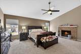 1330 Parmer Drive - Photo 18