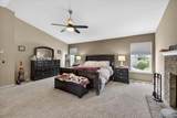 1330 Parmer Drive - Photo 19