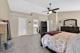 1330 Parmer Drive - Photo 20