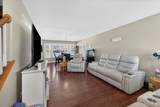 1330 Parmer Drive - Photo 3