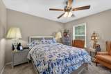 1330 Parmer Drive - Photo 23