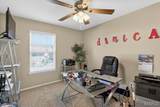 1330 Parmer Drive - Photo 24