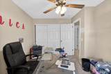 1330 Parmer Drive - Photo 25