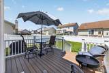 1330 Parmer Drive - Photo 26