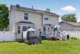 1330 Parmer Drive - Photo 28