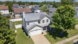 1330 Parmer Drive - Photo 29