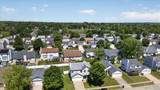 1330 Parmer Drive - Photo 30