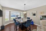 1330 Parmer Drive - Photo 5