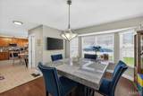 1330 Parmer Drive - Photo 6