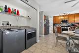 1330 Parmer Drive - Photo 7