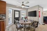 1330 Parmer Drive - Photo 8