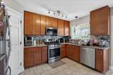 1330 Parmer Drive - Photo 9