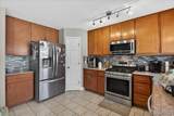 1330 Parmer Drive - Photo 10
